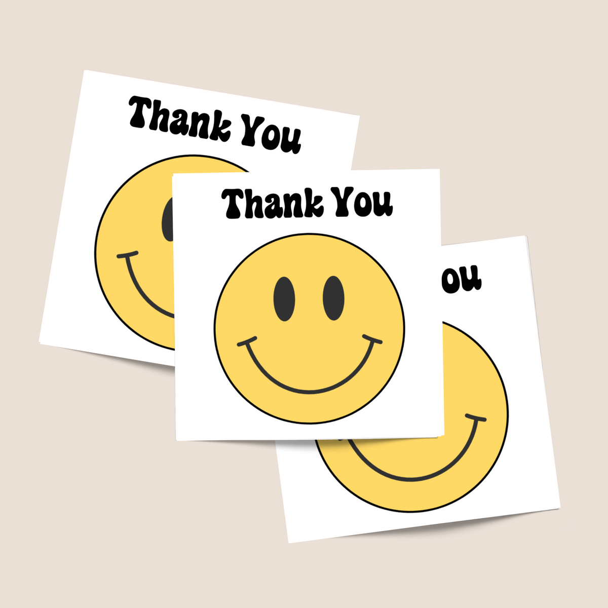 MULTITONE4copy20-2_6f15d667-