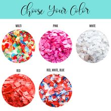 Load image into Gallery viewer, Custom Confetti Pop (1)