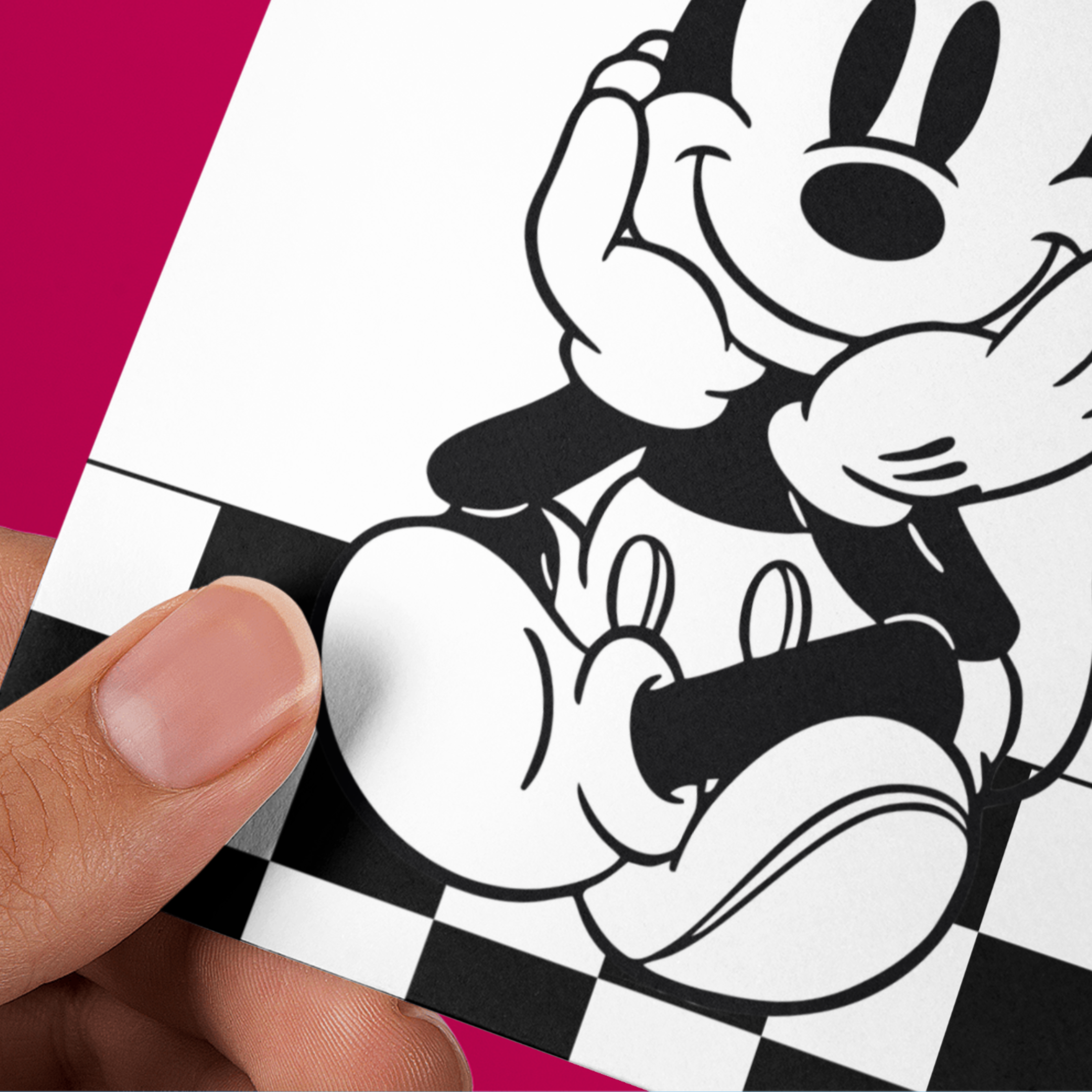 Mickey Mouse Birthday, Custom kits, Disney Birthday