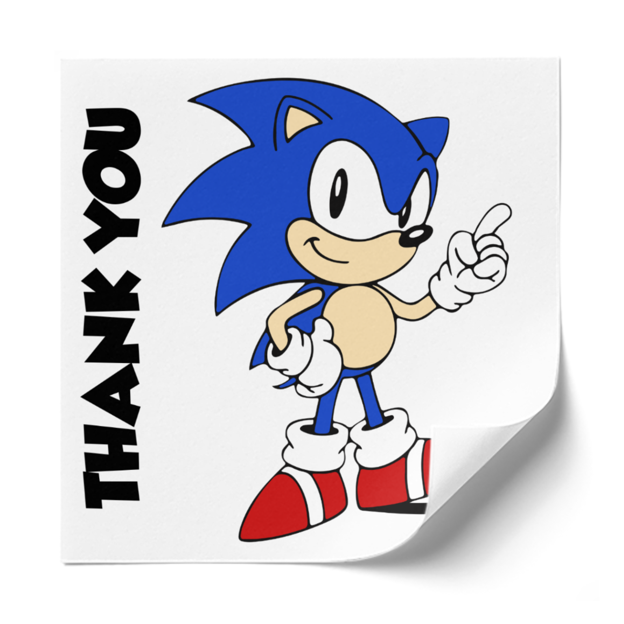 Sonic Coloring Kits, Party Favors, Coloring Packs, Color Pages