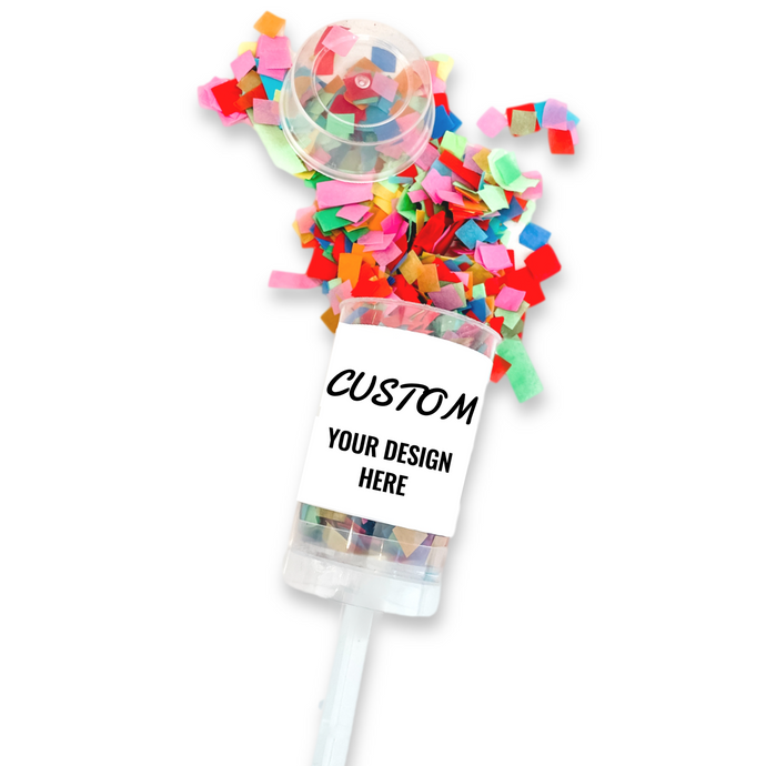 Custom Confetti Pop (1)
